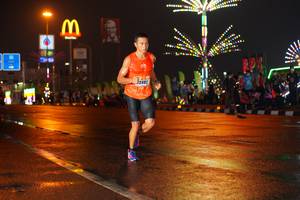 BIB: 32482
                            <button type="button" onclick="openModal(16151597)" class="btn btn-primary btn-sm float-right btn-popup" data-toggle="modal" data-target=".modal-high-quality">
                        <i class="fas fa-shopping-cart"></i> Add to Cart
                    </button>
                                            <button type="button" onclick="isThisMe(16151597, true)" class="btn btn-success btn-sm float-right btn-popup btn-isme hidden" data-toggle="tooltip" data-placement="bottom" title="นี่คือรูปของคุณใช่ไหม คลิกที่นี่เพื่อเอาเข้าอัลบั้ม">
                        <i class="fas fa-plus"></i> Add to album
                    </button>
                    <button type="button" onclick="isThisMe(16151597, false)" class="btn btn-warning btn-sm float-right btn-popup btn-isnotme hidden">
                        <i class="fas fa-ban"></i> Remove from album
                    </button>